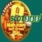 Slot365 apk – Tổng quan, trải nghiệm và đánh giá Slot365