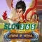 Slot365 link alternatif: khám phá trải nghiệm và đánh giá uy tín