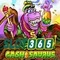 Slot365: Nền tảng máy xèng trực tuyến uy tín và giải trí