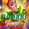 Slot365: Đánh giá nền tảng trò chơi xèng trực tuyến