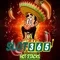 Slot365 apk – Tổng quan, trải nghiệm và đánh giá Slot365