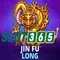 rtp slot365 – Định hình chuẩn mới cho giải trí trực tuyến