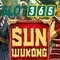 slot365 game – Trải nghiệm đỉnh cao và rút thưởng Slot365