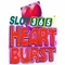 Slot365: Đánh Giá và Trải Nghiệm Trò Chơi Slot Trực Tuyến