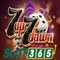 Live slot365 login – Trải nghiệm và đánh giá chi tiết