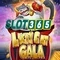 slot365 tải app ios – trải nghiệm đỉnh cao và đánh giá Slot365