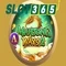 Slot365 apk – Tổng quan, trải nghiệm và đánh giá Slot365