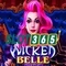 Slot365 là nền tảng trò chơi máy đánh bạc trực tuyến uy tín và an toàn