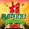 Slot365: Nền tảng trò chơi xèng trực tuyến hàng đầu