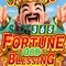 Slot365: Nền tảng chơi slot trực tuyến hấp dẫn