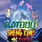 Slot365 ios: Trải nghiệm và đánh giá Slot365 ios