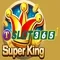 casino Slot365 – trải nghiệm đỉnh cao với giftcode Slot365