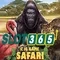 Slot365 - Trải nghiệm casino trực tuyến uy tín và phong phú