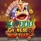 Slot365 link alternatif: khám phá trải nghiệm và đánh giá uy tín