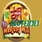 rtp slot365 - Trải nghiệm và đánh giá chi tiết