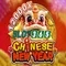 nhận thưởng Slot365: Trải nghiệm an toàn và tin cậy
