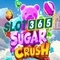 Slot365: Trải nghiệm slot trực tuyến đỉnh cao