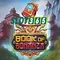 Slot365: Đánh giá và hướng dẫn chơi slot trực tuyến