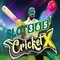 Slot365 – Đánh giá tổng quan về nền tảng máy xèng trực tuyến