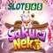 Slot365: Đánh giá nền tảng casino trực tuyến và trò chơi máy đánh bạc