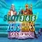 slot365 apk – Khám phá nền tảng giải trí an toàn và đột phá