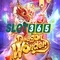Slot365: Nền tảng slot trực tuyến uy tín và phong phú