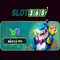 Slot365: Đánh giá nền tảng casino trực tuyến và trò chơi máy đánh bạc