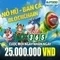 Slot365 – Nền tảng quay số trực tuyến uy tín