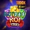đăng ký Slot365 – Khởi đầu trải nghiệm cược tối ưu và an toàn