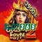 Slot365: Cổng slot trực tuyến hàng đầu