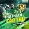 nhận thưởng Slot365 – Trải nghiệm uy tín và đánh giá đầy đủ