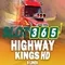 Slot365 - Trải nghiệm slot trực tuyến tại Việt Nam
