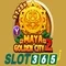 Slot365 – Trải nghiệm slot trực tuyến tuyệt vời