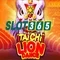 Slot365 apk – Tổng quan, trải nghiệm và đánh giá Slot365