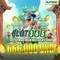 Slot365: Nền tảng slot trực tuyến hàng đầu