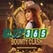 Slot365 ios – Trải nghiệm đỉnh cao cùng asia slot365