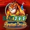 casino Slot365 – trải nghiệm đỉnh cao với giftcode Slot365