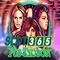 Slot365: Nền tảng casino trực tuyến và trò chơi hàng đầu