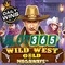 slot365: Tong quan ve nen tang choi slot truc tuyen
