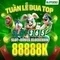 Slot365: Đánh giá tổng quan và hướng dẫn chơi