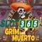 Slot365: Đánh giá nền tảng casino trực tuyến và trò chơi máy đánh bạc