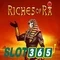 Slot365 - Nền tảng xèng trực tuyến hàng đầu tại Việt Nam