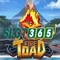 rtp slot365 - Trải nghiệm và đánh giá chi tiết
