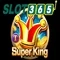 Slot365: Đánh giá và Trải nghiệm