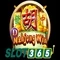 Slot365 bị chặn – Câu chuyện thương hiệu và giải pháp tối ưu