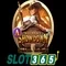 Slot365 ios – Trải nghiệm đỉnh cao cùng asia slot365