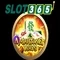 Slot365 - Trải nghiệm máy đánh bạc trực tuyến đỉnh cao