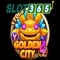 Slot365 ios - Nền tảng di động đỉnh cho trải nghiệm Slot365 ios