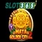 Slot365 apk – Tổng quan, trải nghiệm và đánh giá Slot365